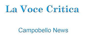 Campobello News