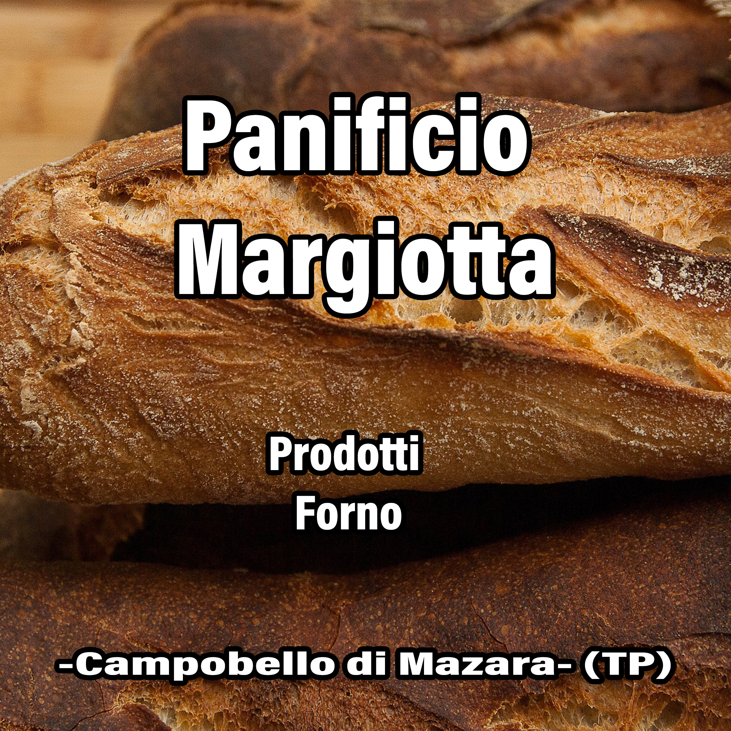 Panificio Margiotta