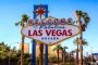 Quali sono i 3 film più divertenti dedicati ai casino di Las Vegas